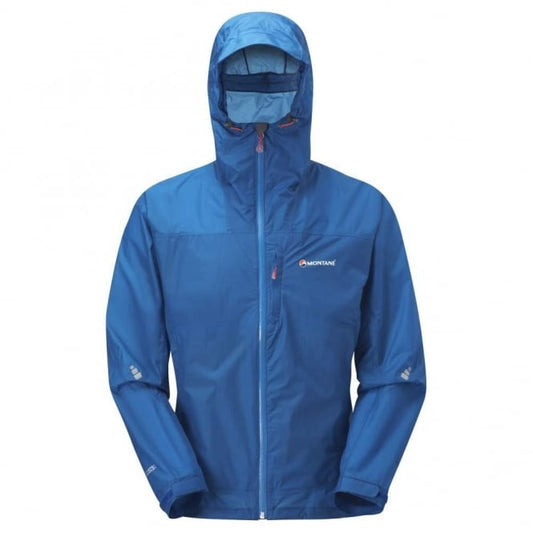 Montane Minimus kalnas ir kt.