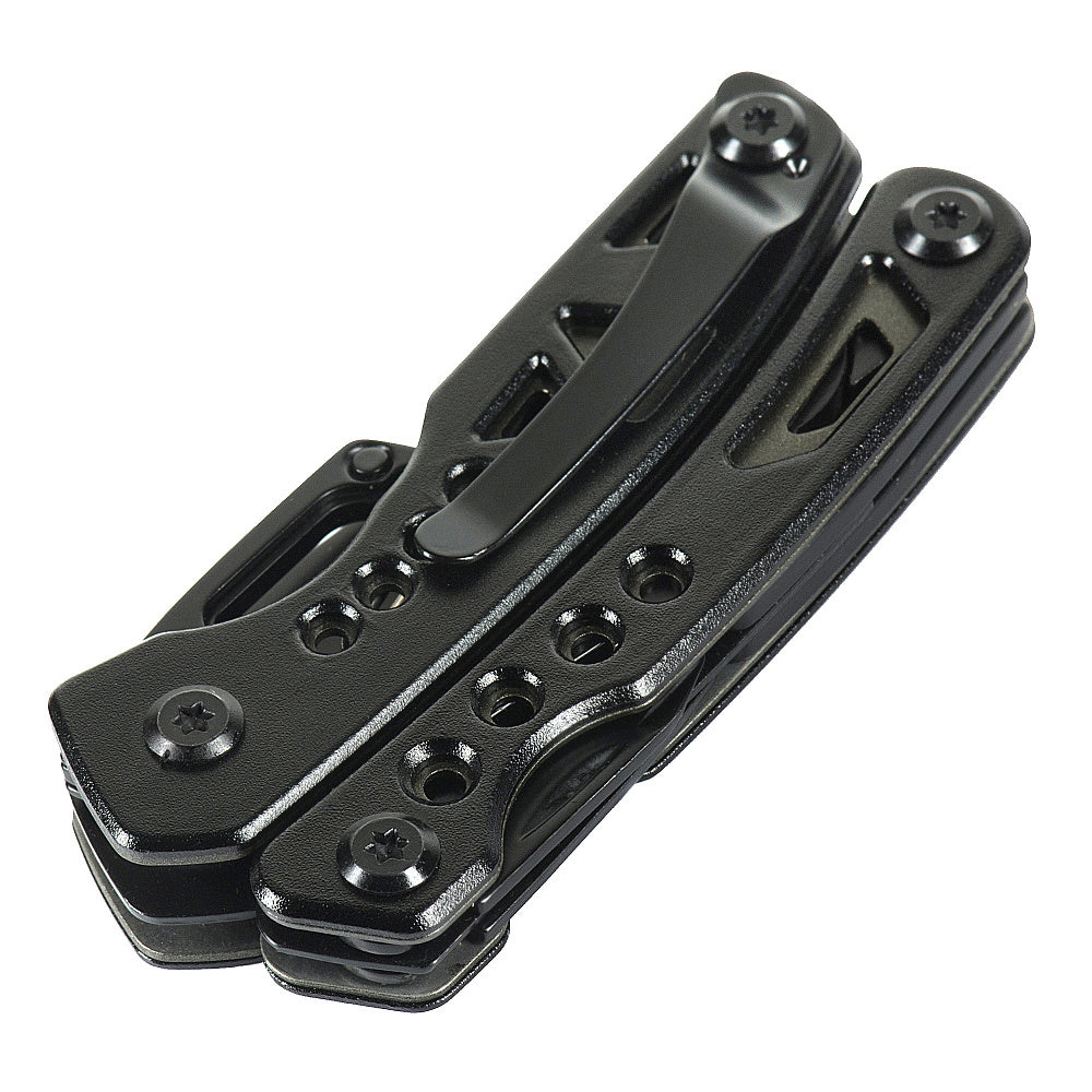 M-Tac Multitool Type 6