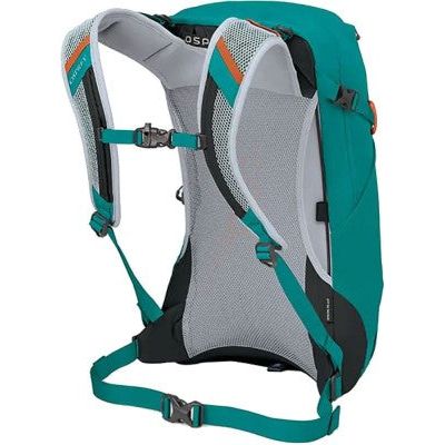 NOMA: Osprey HIKELITE 18 - DABAI.LV