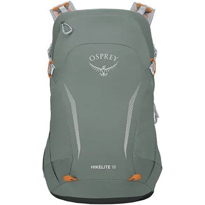 NOMA: Osprey HIKELITE 18 - DABAI.LV