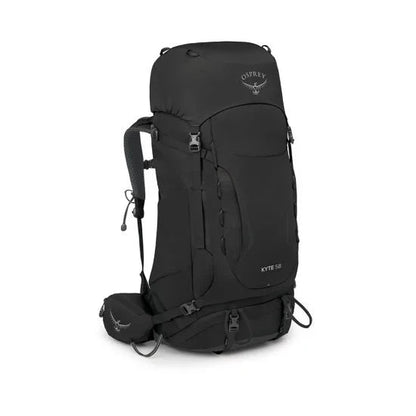 NOMA: Osprey Kyte 58 WM/L - DABAI.LV