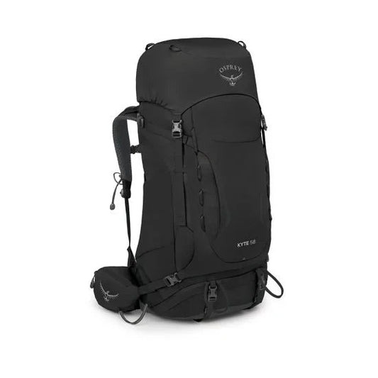 NOMA: Osprey Kyte 58 WM/L - DABAI.LV