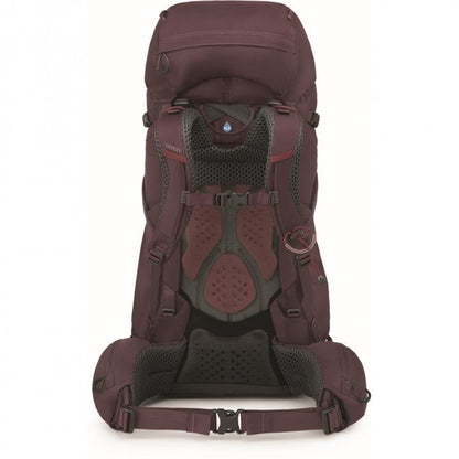 NOMA: Osprey Kyte 58 WM/L - DABAI.LV