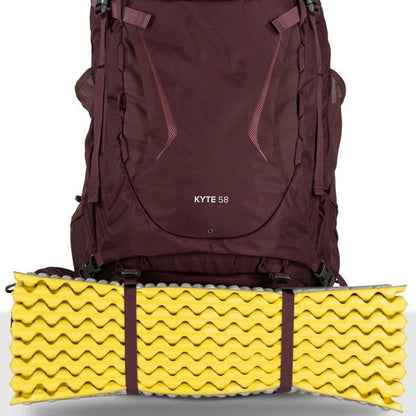 NOMA: Osprey Kyte 58 WM/L - DABAI.LV