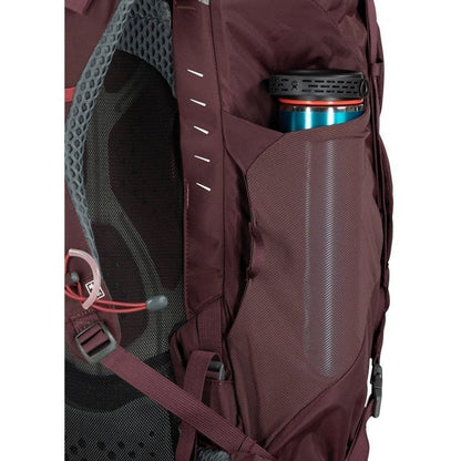 NOMA: Osprey Kyte 58 WM/L - DABAI.LV