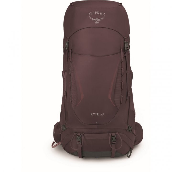 NOMA: Osprey Kyte 58 WM/L - DABAI.LV