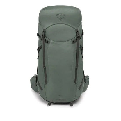 NOMA: Osprey Sportlite 30 S/M Pine Leaf green - DABAI.LV