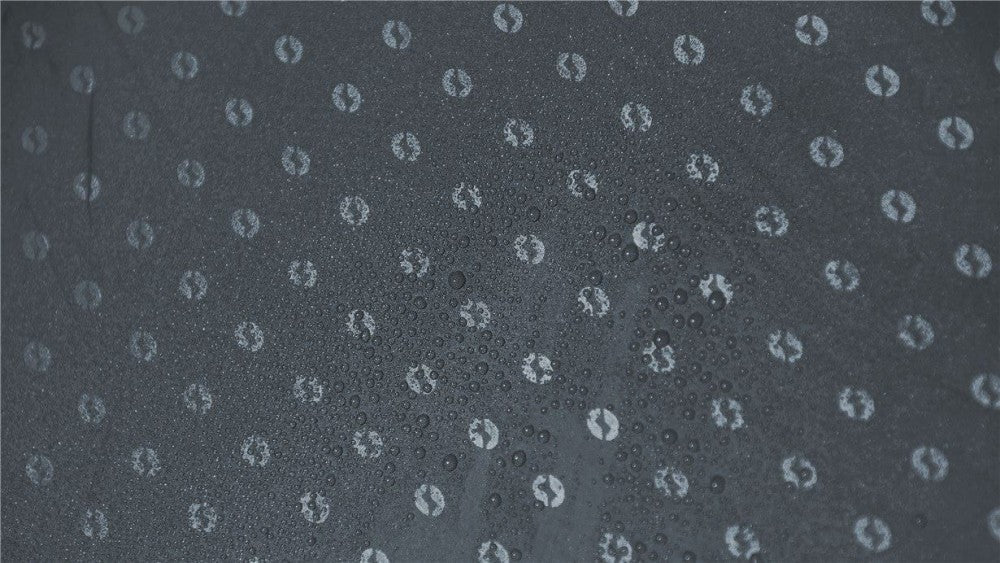 NOMA: Outwell Cloud 5 2022 - DABAI.LV