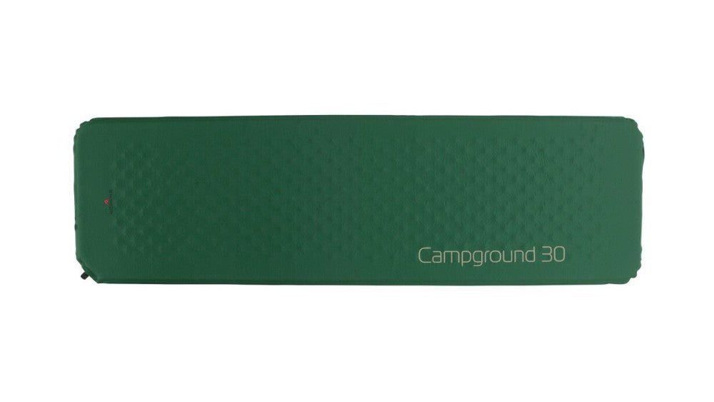 NOMA: Robens Campground 30 (2025) - DABAI.LV