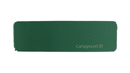NOMA: Robens Campground 30 (2025) - DABAI.LV