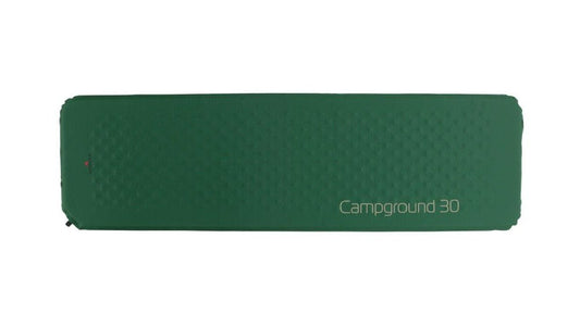 NOMA: Robens Campground 30 (2025) - DABAI.LV