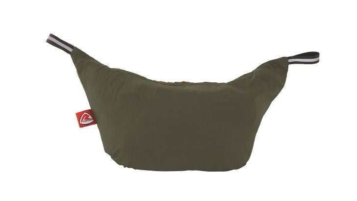 NOMA: Robens Trace Hammock Set (2025) - DABAI.LV