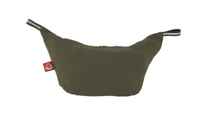 NOMA: Robens Trace Hammock Set (2025) - DABAI.LV
