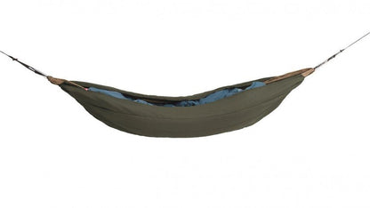 NOMA: Robens Trace Underquilt - DABAI.LV