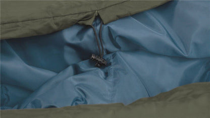 NOMA: Robens Trace Underquilt - DABAI.LV