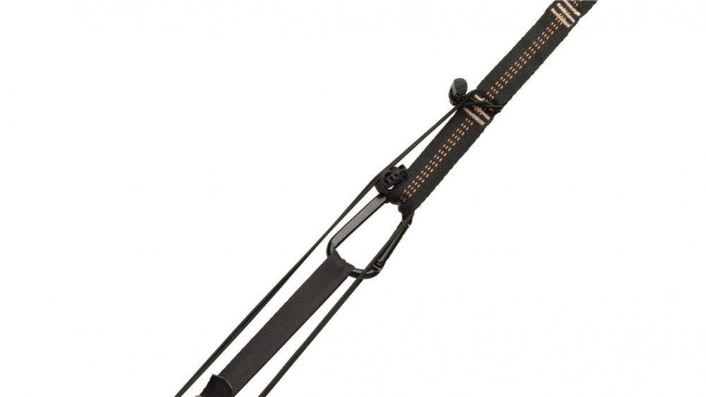 NOMA: Robens Trace Underquilt - DABAI.LV