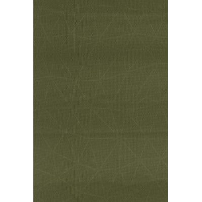 NOMA: Sea To Summit Camp Plus Self Inflating Rectangular Large - DABAI.LV