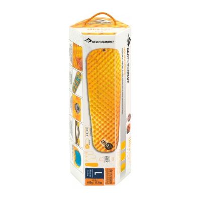 NOMA: Sea To Summit UltraLight Air Mat Large - DABAI.LV