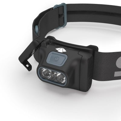 NOMA: Silva Scout 3XT - DABAI.LV
