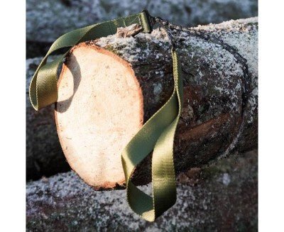 Nordic Pocket Saw - DABAI.LV