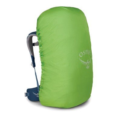 Osprey Ace 38 - DABAI.LV