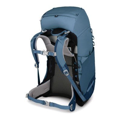 Osprey Ace 38 - DABAI.LV