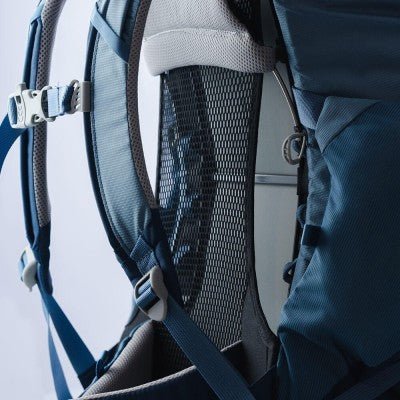 Osprey Ace 38 - DABAI.LV