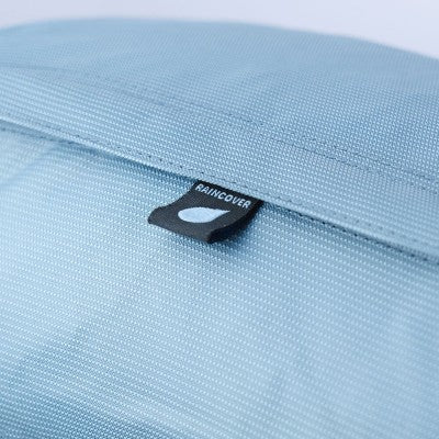 Osprey Ace 38 - DABAI.LV