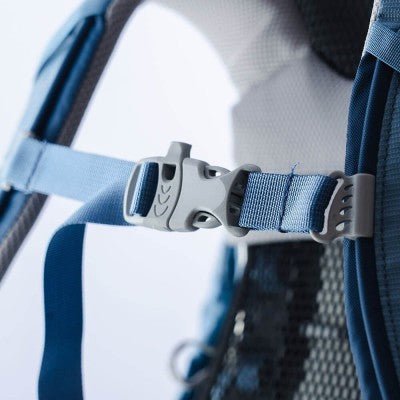 Osprey Ace 50 (2020) - DABAI.LV