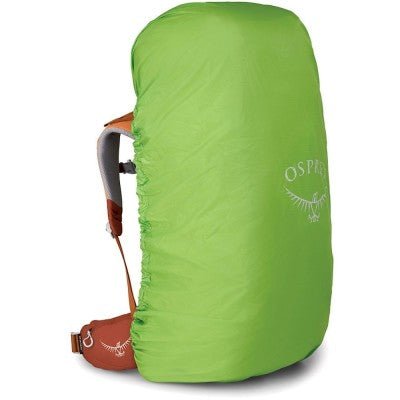 Osprey Ace 50 (2020) - DABAI.LV