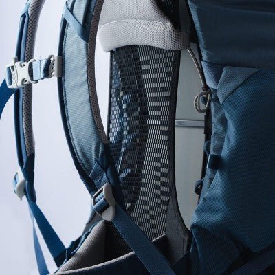 Osprey Ace 50 (2020) - DABAI.LV