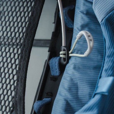 Osprey Ace 50 (2020) - DABAI.LV