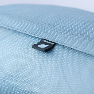 Osprey Ace 50 (2020) - DABAI.LV
