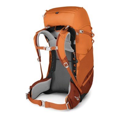 Osprey Ace 50 (2020) - DABAI.LV