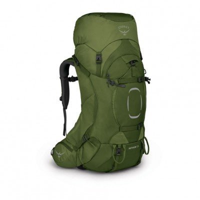 Osprey Aether 55 S/M - DABAI.LV