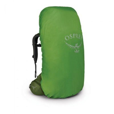 Osprey Aether 55 S/M - DABAI.LV