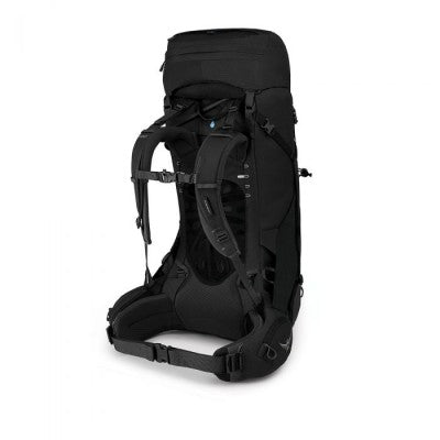 Osprey Aether 55 S/M - DABAI.LV