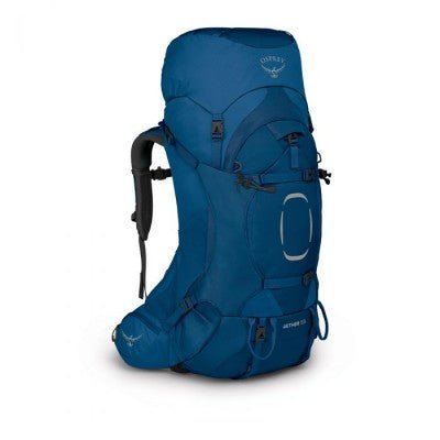 Osprey Aether 55 S/M - DABAI.LV