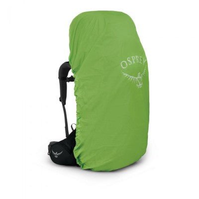 Osprey Aether 65 L/XL - DABAI.LV