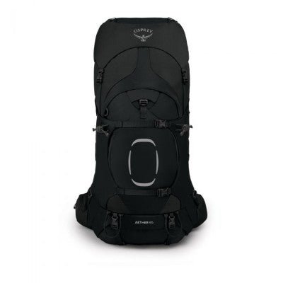 Osprey Aether 65 L/XL - DABAI.LV