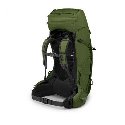 Osprey Aether 65 S/M - DABAI.LV