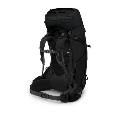 Osprey Aether 65 S/M - DABAI.LV
