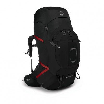 Osprey Aether Plus 100 L/XL - DABAI.LV