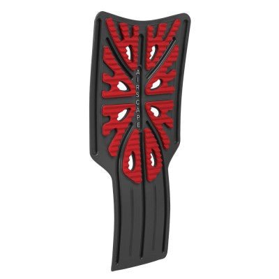 Osprey Aether Plus 100 L/XL - DABAI.LV