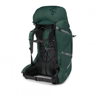 Osprey Aether Plus 100 L/XL - DABAI.LV