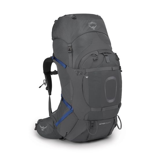 Osprey Aether Plus 70 S/M - DABAI.LV