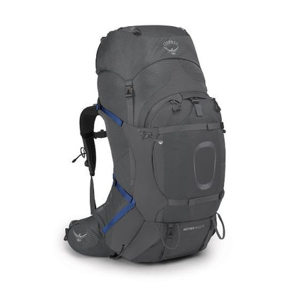Osprey Aether Plus 70 S/M - DABAI.LV