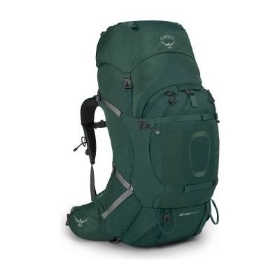 Osprey Aether Plus 70 S/M - DABAI.LV