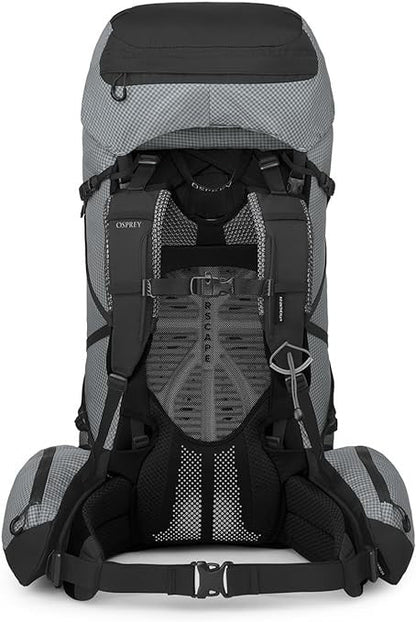 Osprey Aether Pro 75 - DABAI.LV