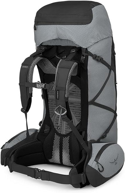 Osprey Aether Pro 75 - DABAI.LV